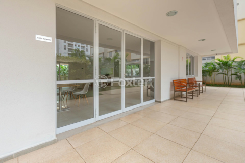 Image 32 - 334427